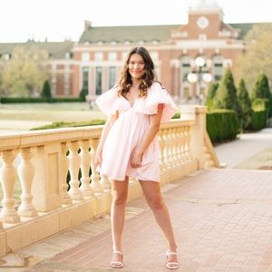 Meet your Posher, Sydney